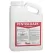 AGBIO Pentra Bark, Bark-Penetrating Surfactant 1 Gallon, Liquid Clear to Amber | FRTPENTRABARK1G