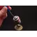 For Up Lights 6 LED Replacement Kit | FXL6LEDULKIT