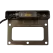 20 W 2700K Bi-Pin G4 T3 LED Bronze Metallic Die Cast Aluminum Ld Series Ledge Light |  LDLED20WBZ