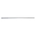 Aluminum For SRP Strip Lights Channel-Mount | FXLSRPCHN