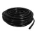 1" X 100' Tubing For Ponds Fountains And Water Features | Fxv010B | BVT1000