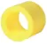 Fusion Coupling, 2" x 2" IPS HDPE PE2708, Socket | 360002144