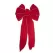 Red Large Deluxe Bow | HOLBOWLGDELUXE