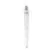 0.5 W C9 E17 Intermediate LED Cool White Removable/Interchangeable Water-Resistant Retrofit Icicle Bulb | HOLLEDC9ICE