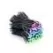 Blue/Green/Red Water-Resistant RGB Capsule Single Line String Light | HOLTWPLCSCA1X250