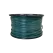 18/2 250' Green PVC SPT-1 Blank Wire | WIRE0250-GRN_alt