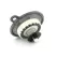 Rubber For 1" ICV Filter Sentry Valves Diaphragm Assembly with Filter Sentry Mechanism | HTP461503