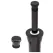 Hunter Pro-Spray Shut-Off Nozzle Cap | 916400SP