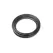LDPE Tubing 0.49" x 30 m | FLEXSG