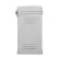 8 Stations Modular HCC Series Wi-Fi Controller | HTRHCC800PP