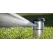 Hunter I-25 Rotor 6" Full/Part Circle w/ Check Valve SS Riser High Speed | I2506SSHS