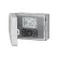 24/26 VAC 8 Stations 3-Program Indoor/Outdoor HRC 400 Series Wi-Fi Smart Controller | HYR04080