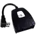 Plug-In For Outdoor Use Wi-Fi Astronomical Timer | IFXGM4