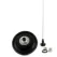 For Century Plus 100P1 1" Valves Repair Kit | IRPR100P1