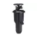 Irritrol Titan Impact Rotor 3" Full/Part Circle | TITAN