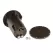 13'' x 9-1/2'' x 9-1/2'' Black Plastic For In-Ground Pools Transformer | KIC15IGT300