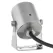 6 W 400 Lumens 3000K Integrated LED Stainless Steel 16027 Series Underwater Accent Light | KIC16027SS30