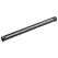 1.9 W 3000K Integrated LED Textured Architectural Bronze A380 Aluminum 16102 Series Hardscape Light | KIC16102AZT30