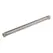 1.9 W 2700K Integrated LED Textured Sand A380 Aluminum 16102 Series Hardscape Light | KIC16102SD27