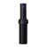 Hunter I-20 Rotor 4" Full/Part Circle Check Valve 2.0 gpm Nozzle | I200420