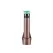 1/2" FNPT 11 cm For Pro Adjustable Nozzles Pro-Spray Fixed Arc Nozzles Shrub Adapter | HTRPROS00PR40