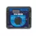 18-Stations Outdoor 10-1/2" x 5" x 8-1/2" R Series Hybrid 4-Program Commercial Controller | IRRTC18EXR
