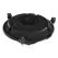 5 hp 208 to 240 V 150' Cord HDPE J-Series Floating Aerator Fountain | KAS51JF150