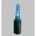 4.8 W 23-1/2' Mini M-5 Pure White Premium-Grade Mini LED String Light | 41613R-B