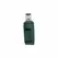 4.8 W 23-1/2' Green Premium-Grade Conical LED Strand/String Light | HOL45614RB