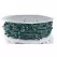18 AWG 1000' Spool SPT-1 Green Socket Wire | HOLC7100012G