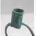 18 AWG 100' SPT-1 Green Spool Socket Wire | HOLC7100G