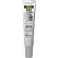 Pool/Spa Lubricant Tube, 5.3 oz Plastic Tube Translucent BOSS® 820
