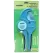 American Granby PVC Ratchet Pipe Cutter, 1-Handed 2" | AMGHRPC63