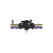 Pressure Backflow Preventer, 3/4"BSP/NPT Polyamide 6.5% Glass Reinforced Nylon 150 psi RP-500 Series Reduced