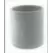 Atkore Plastic Pipe 1/2" PVC Elec Conduit Coupler. Sxs | 59601