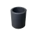 Anixter Inc 3/4" PVC Elec Conduit Coupler. Sxs 6986**E29-007 3/4" Conduit Coupling 6141624 | 12060