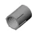 1/2" PVC Elec Conduit Female Adpt Fxs | 29207005