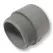 PVC Elec Conduit Male Adpt Mxs | CFPMA010