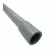 Graybar Electric Co Inc 1" X 10' PVC Conduit Sch 80 Be | PVC-80-1