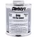 Christy Gray Heavy PVC Pipe Cement 1 gal | 505066