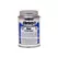 CHRISTY CEMENT PVC MED PT | CSTRHMCLVPT