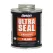 CHRISTY SEALANT PIPE THREAD PINT | CSTRHUST10PT