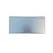 Galvanized Folded Edging Heavy Duty | 63701
