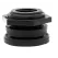 PVC Bulkhead Fitting 1-1/2" | BF150N