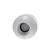 Swing Check Valve, 3/4"Slip White PVC 125 psi 1500 with Flow Control