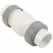 Flo Control True Union Spring Check Valve, 1-1/2" PVC | 170015