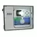 Conventional Controller, 120/230 VAC Input 24 VAC Output 12 to 54 Stations Modular 15-7/10" x 15" x 6-4/5" Stainless Steel Wall-Mount