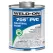 IPS PVC Cement 705 Pint | IPS705PT