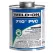 IPS PVC Cement 710 Quart | IPS710QT