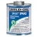 IPS PVC Cement 711 1/2 Pint | IPS711PT12